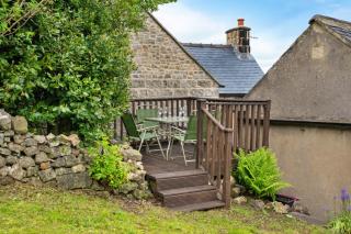 Finest Retreats - East Bank - 4