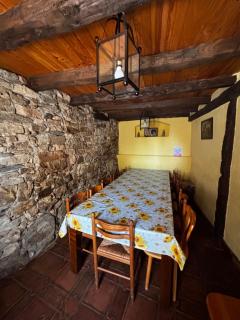 Las Peonías Casa Rural - 5
