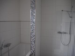 Ferienwohnung Strandblick - 9
