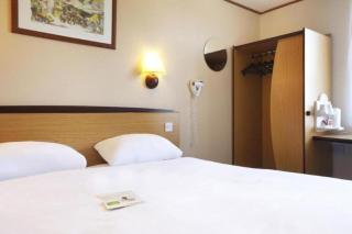 Travelodge Washington A1 (M) Northbound - 1
