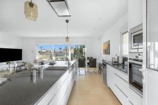 Casa Karlsen - 3