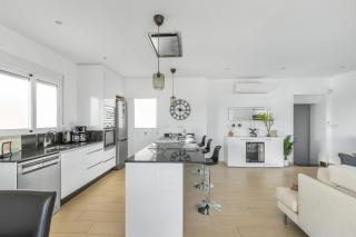 Casa Karlsen - 1