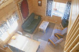 Nipasjalonen - 2