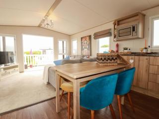 Morwenna - 3