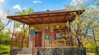 Casa Tranquila - peace & retreat - 6