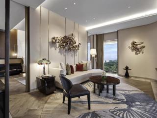 Pullman Bandung Grand Central - 8
