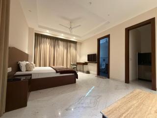 Oaktree - 7