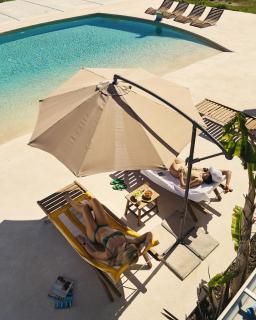 Mili Resort - 3