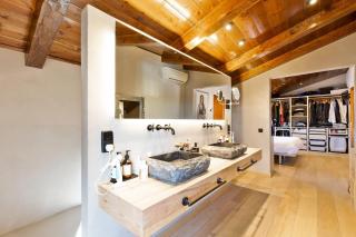 Can Borrell Villa Patricia - 2