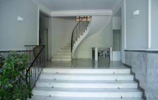 Mosaikon Guesthouses #Acropoli - 7
