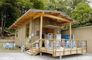 Camping 3 étoiles - ccbfige - 9