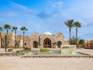 Movenpick Resort El Quseir - 3
