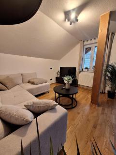 Appartement Urlaub Exklusiv - 4