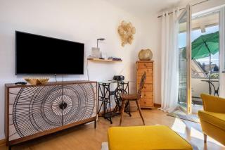 Haus Grete - 8