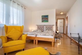 Haus Grete - 4