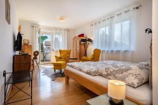 Haus Grete - 1