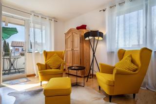 Haus Grete - 7