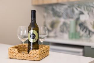 Home2Book Chill Terrace & Pool Escape Costa Calma - 1