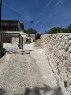 Apartman Emilija - 8