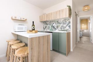 Home2Book Chill Terrace & Pool Escape Costa Calma - 2