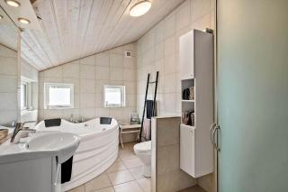 358-Hvide-Sande-Fyrmarken-25 - 7