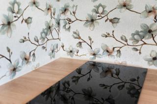 Design Studio One - 2
