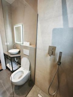 Velia Rooms - 6