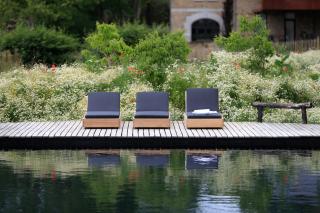 Domaine de Ronchinne - 2