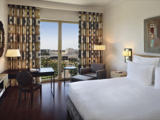 Mövenpick Ambassador Hotel Accra - 5