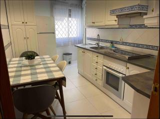Habitación en cornisa - 4