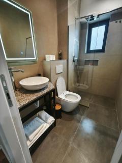 Velia Rooms - 7