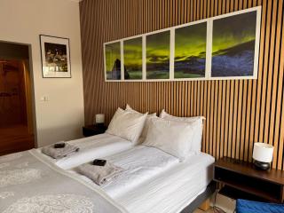 The Hvítá Inn by Ourhotels - 6