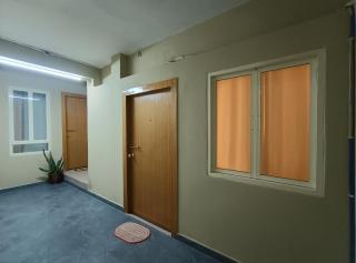 The Bhagirathi, A Legacy Home by Mascot Stays - 9