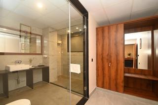 Hotel Yuvraj Prime Opposite Gandhi Nagar Railway Station - 2