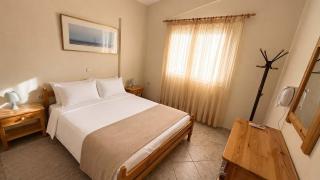 Agroktima Ioli - Peaceful Getaway with Pool Evia - 7
