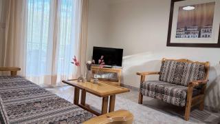 Agroktima Ioli - Peaceful Getaway with Pool Evia - 4