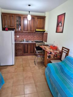 Holiday Apartment 70meters from the sea - 7