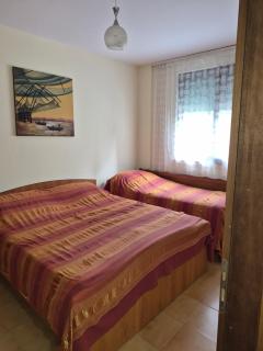 Holiday Apartment 70meters from the sea - 5