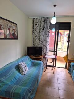 Holiday Apartment 70meters from the sea - 3