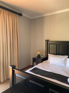 Mafloza guesthouse - 2