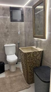 24 Stunden Strom Neu renovierte Wohnung mit Garten - 7