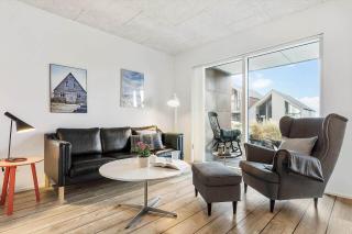 9930-Hvide-Sande-Langsand-106-stuen - 5