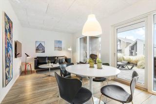 9930-Hvide-Sande-Langsand-106-stuen - 4