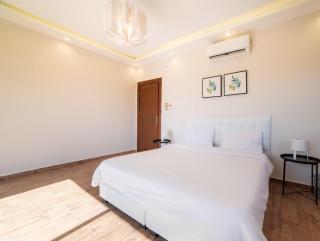 Al Anoud Chalet - 9