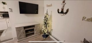 The Cottage - 2