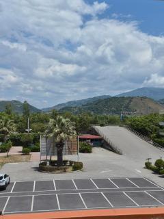 Apartment Sun & Sea - Casa Vacanze Vista Mare - 8