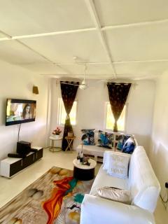 Vii's cozy home - 7