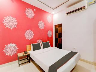 Collection O Kiara Guest House - 8