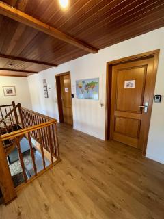 Gemütliches kleines Zimmer - 1