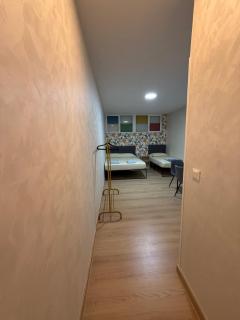 Multi Hostal BM 71 - 3